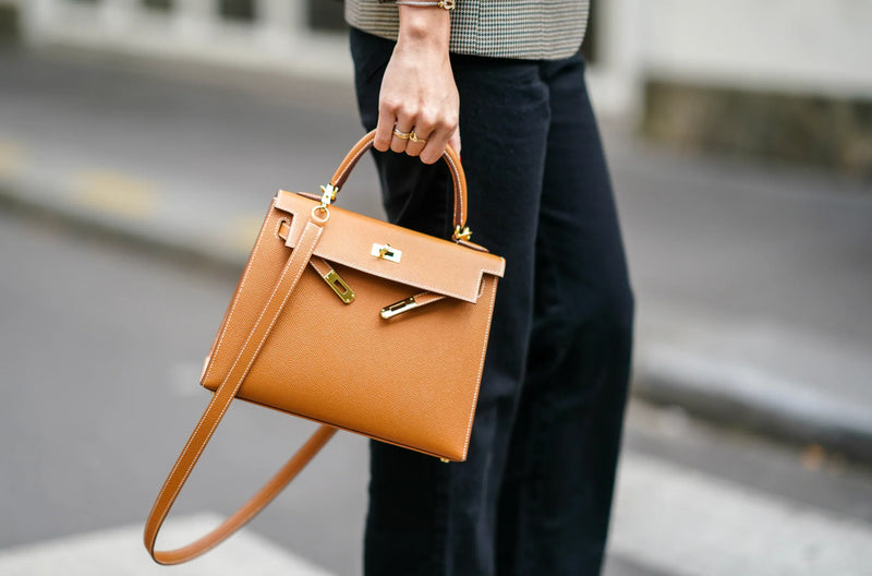 Hand Bag