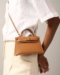 Crossbody Bags
