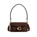 Coach Tabby Chain Crossbody Bag