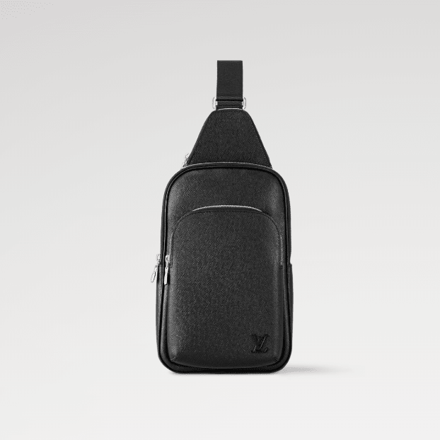 Louis Vuitton Avenue Slingbag