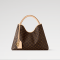 Louis Vuitton Holiday Gift