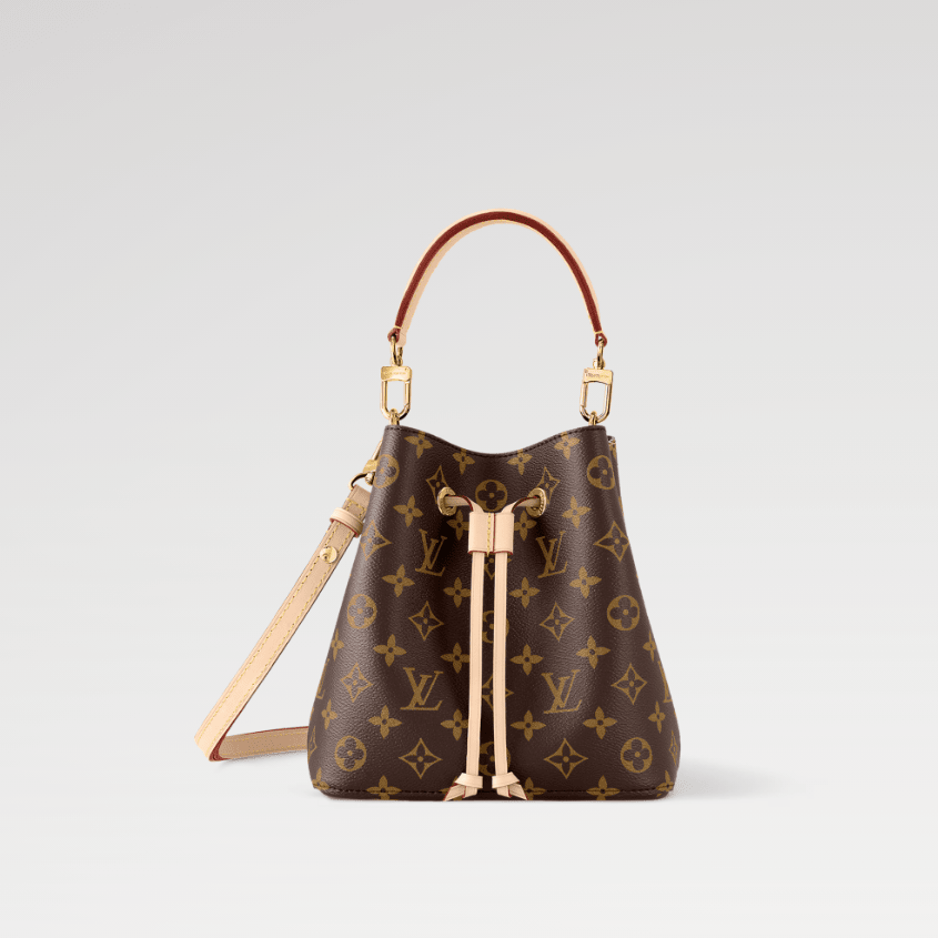 Louis Vuitton Néonoé BB