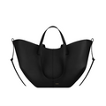 Polène Cyme Edition Textured Black
